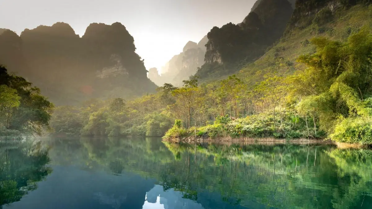 精密可靠性
